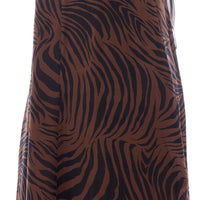 Max Mara Studio Max Mara Studio Women Mstsalice Dress