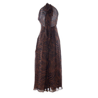 Max Mara Studio Max Mara Studio Women Mstsalice Dress