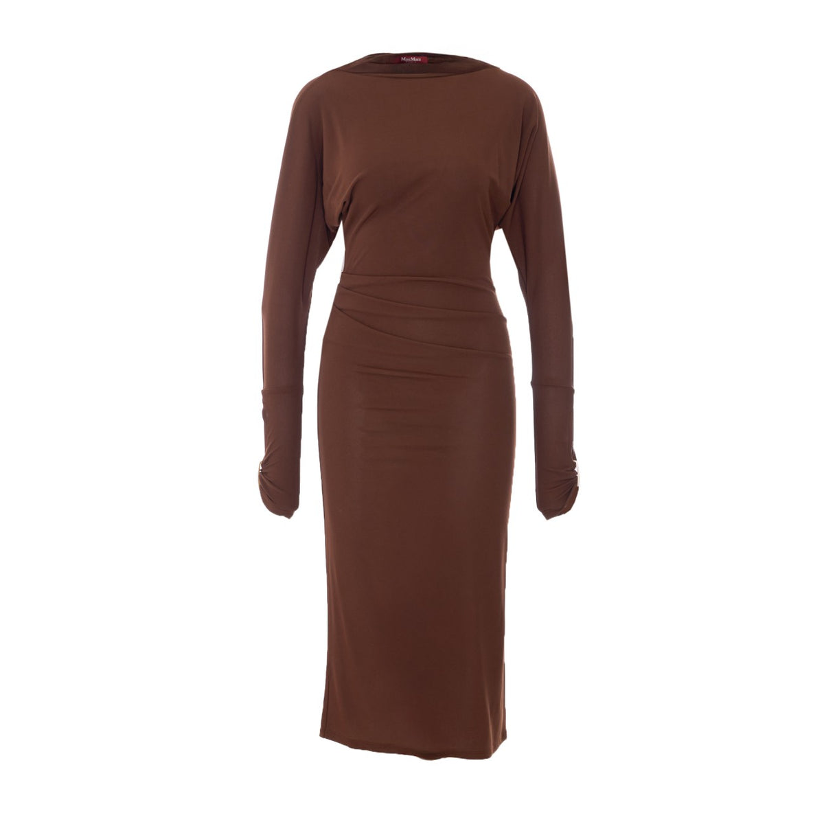 Max Mara Studio Max Mara Studio Women Mstsalvo Dress