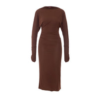 Max Mara Studio Max Mara Studio Women Mstsalvo Dress