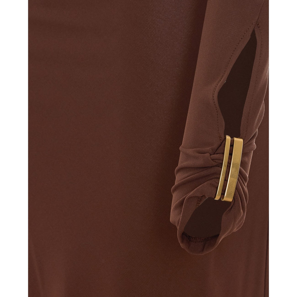 Max Mara Studio Max Mara Studio Women Mstsalvo Dress