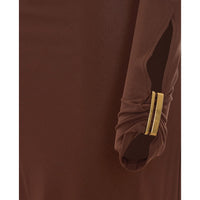 Max Mara Studio Max Mara Studio Women Mstsalvo Dress