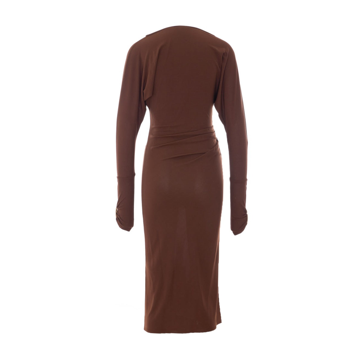 Max Mara Studio Max Mara Studio Women Mstsalvo Dress