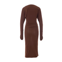 Max Mara Studio Max Mara Studio Women Mstsalvo Dress