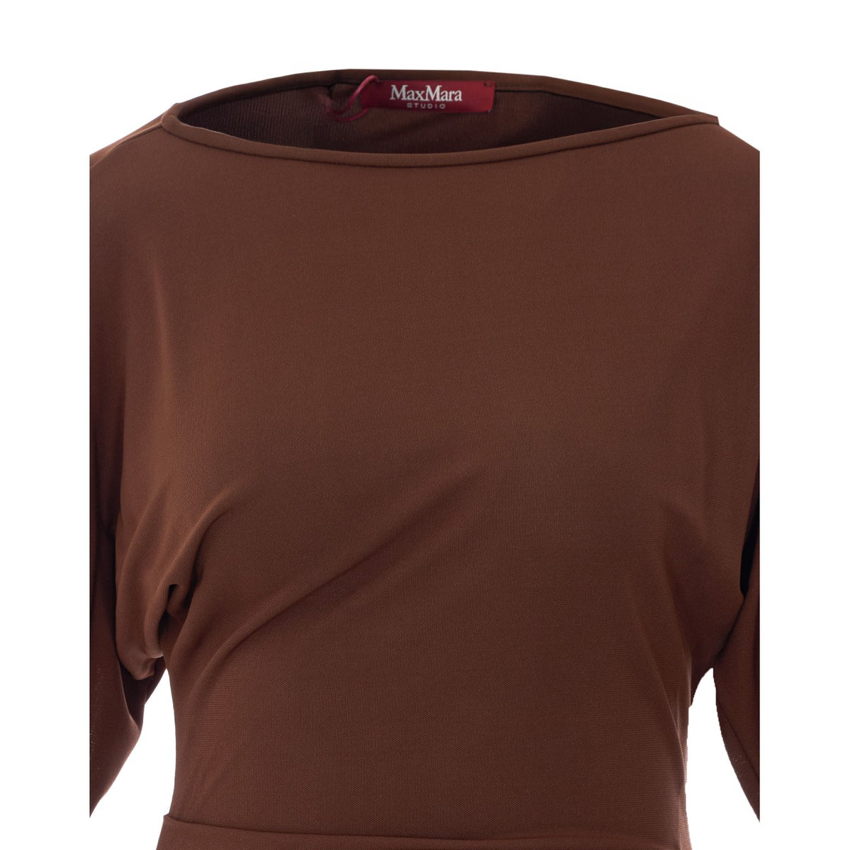 Max Mara Studio Max Mara Studio Women Mstsalvo Dress