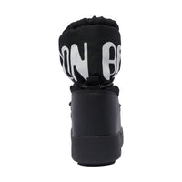 Moon Boot Moon Boot Men Mtrack Polar Booties