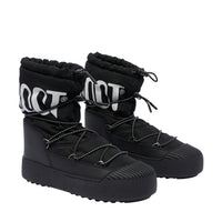 Moon Boot Moon Boot Men Mtrack Polar Booties