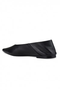 Saint Laurent Women Nour 05 Mules