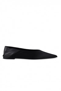 Saint Laurent Saint Laurent Women Nour 05 Mules