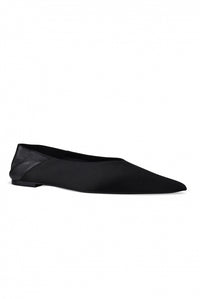 Saint Laurent Saint Laurent Women Nour 05 Mules