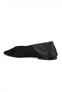 Saint Laurent Saint Laurent Women Nour 05 Mules