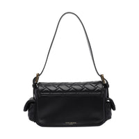 Kurt Geiger Women Multipocket Kensington Crossbody Bag