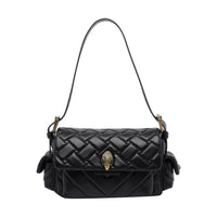 Kurt Geiger Women Multipocket Kensington Crossbody Bag