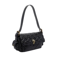 Kurt Geiger Women Multipocket Kensington Crossbody Bag