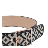 Max Mara Max Mara Women Mxapalato Belt