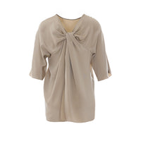 Max Mara Max Mara Women Mxegattini Shirt