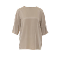 Max Mara Max Mara Women Mxegattini Shirt