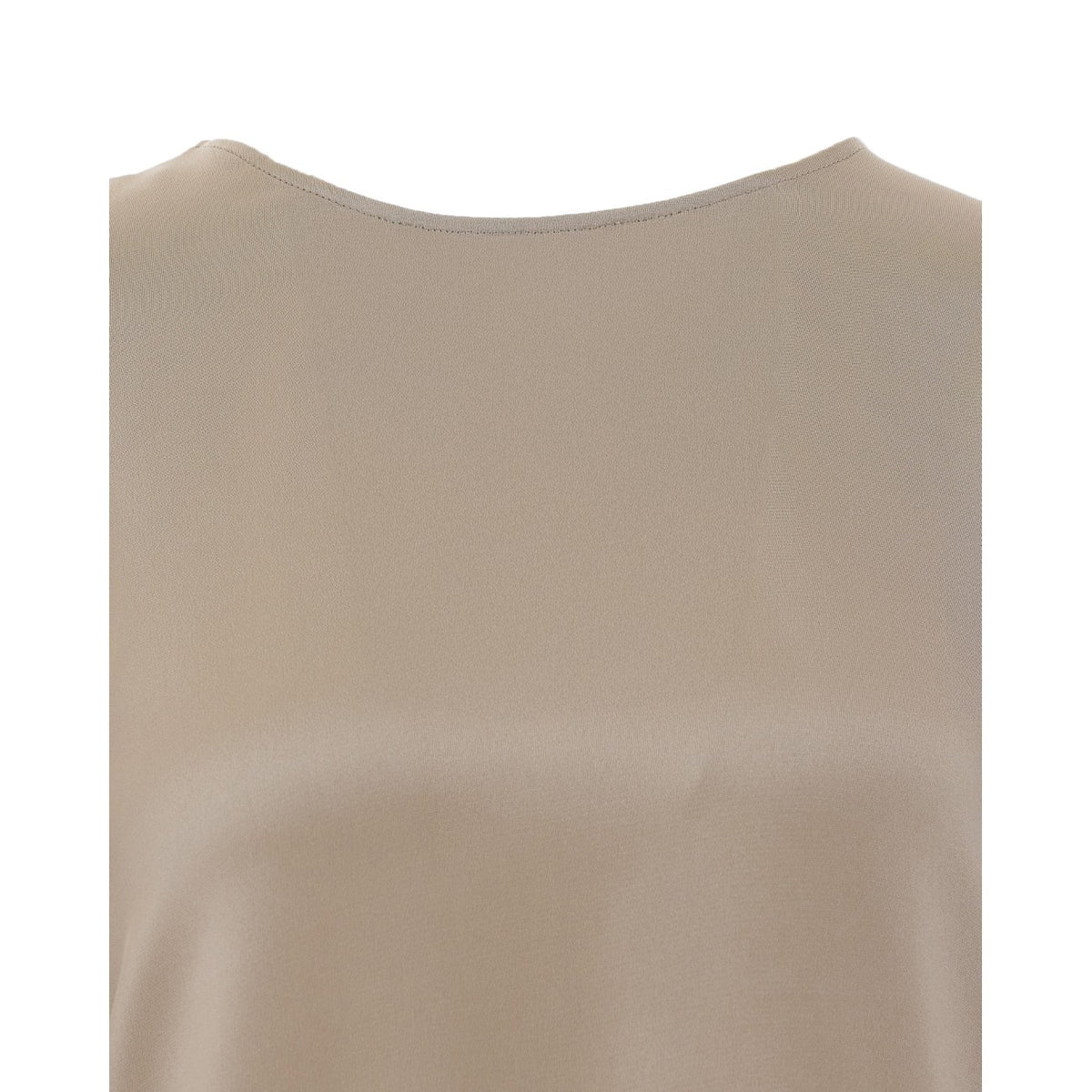 Max Mara Max Mara Women Mxegattini Shirt