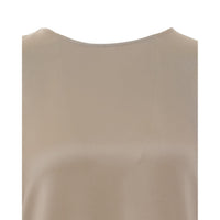 Max Mara Max Mara Women Mxegattini Shirt