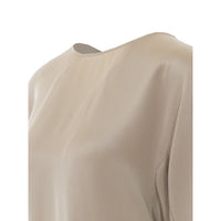Max Mara Max Mara Women Mxegattini Shirt