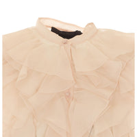 Max Mara Max Mara Women Mxegiostra Shirt