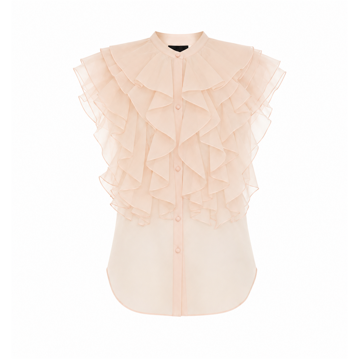 Max Mara Max Mara Women Mxegiostra Shirt