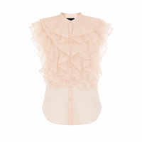 Max Mara Max Mara Women Mxegiostra Shirt
