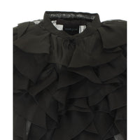 Max Mara Max Mara Women Mxegiostra Shirt