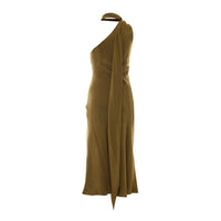 Max Mara Max Mara Women Mxevasto Dress