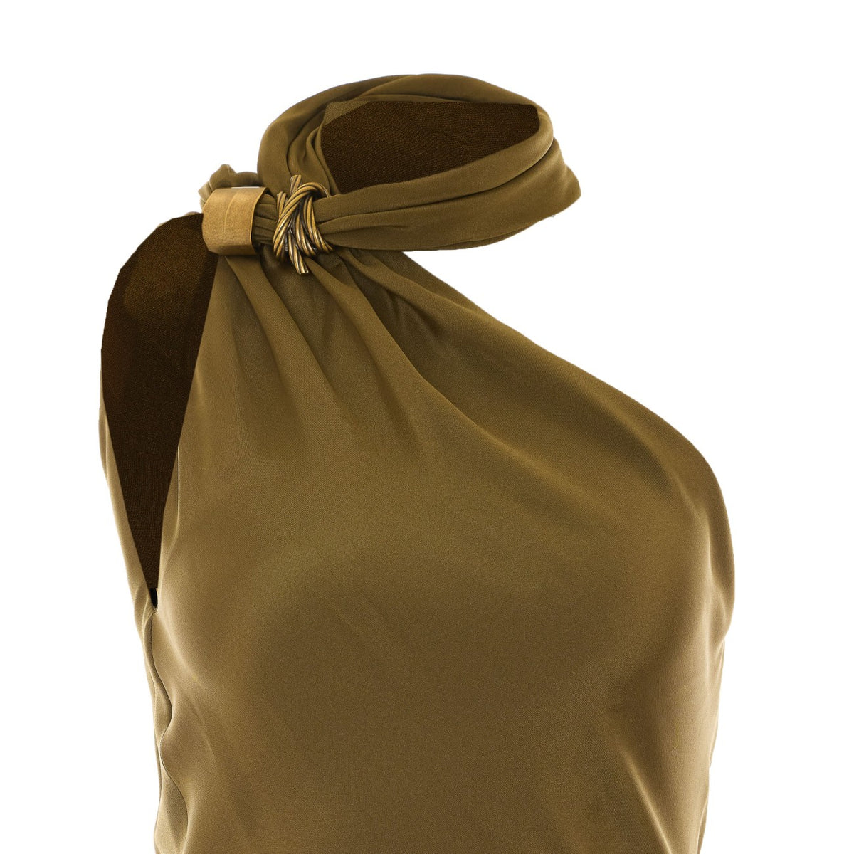 Max Mara Max Mara Women Mxevasto Dress