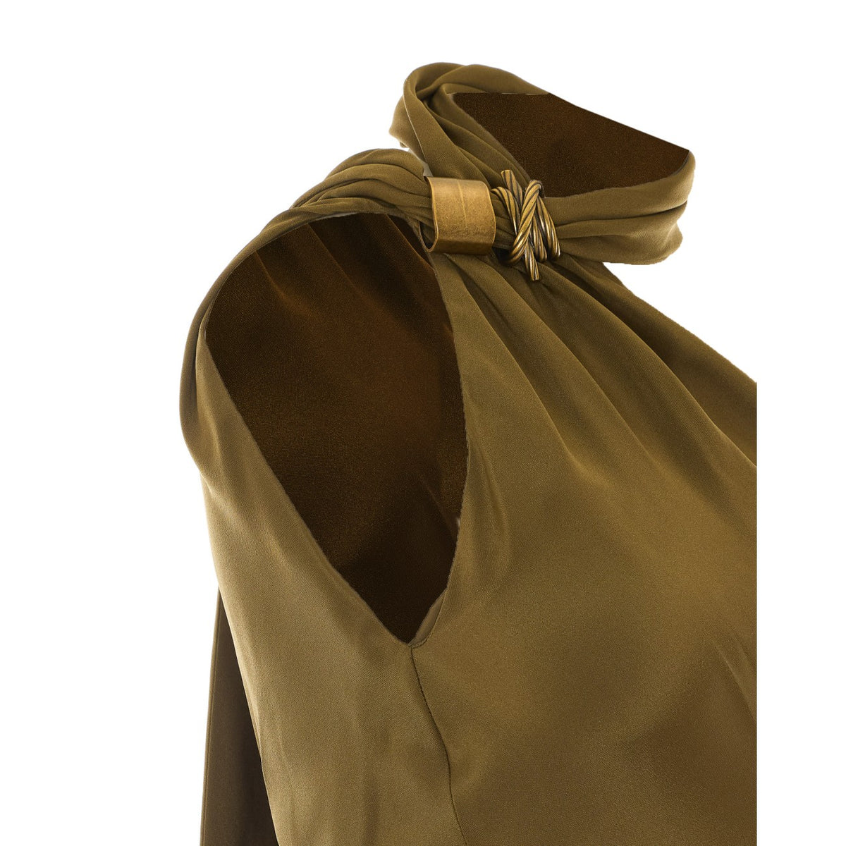 Max Mara Max Mara Women Mxevasto Dress