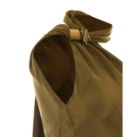 Max Mara Max Mara Women Mxevasto Dress