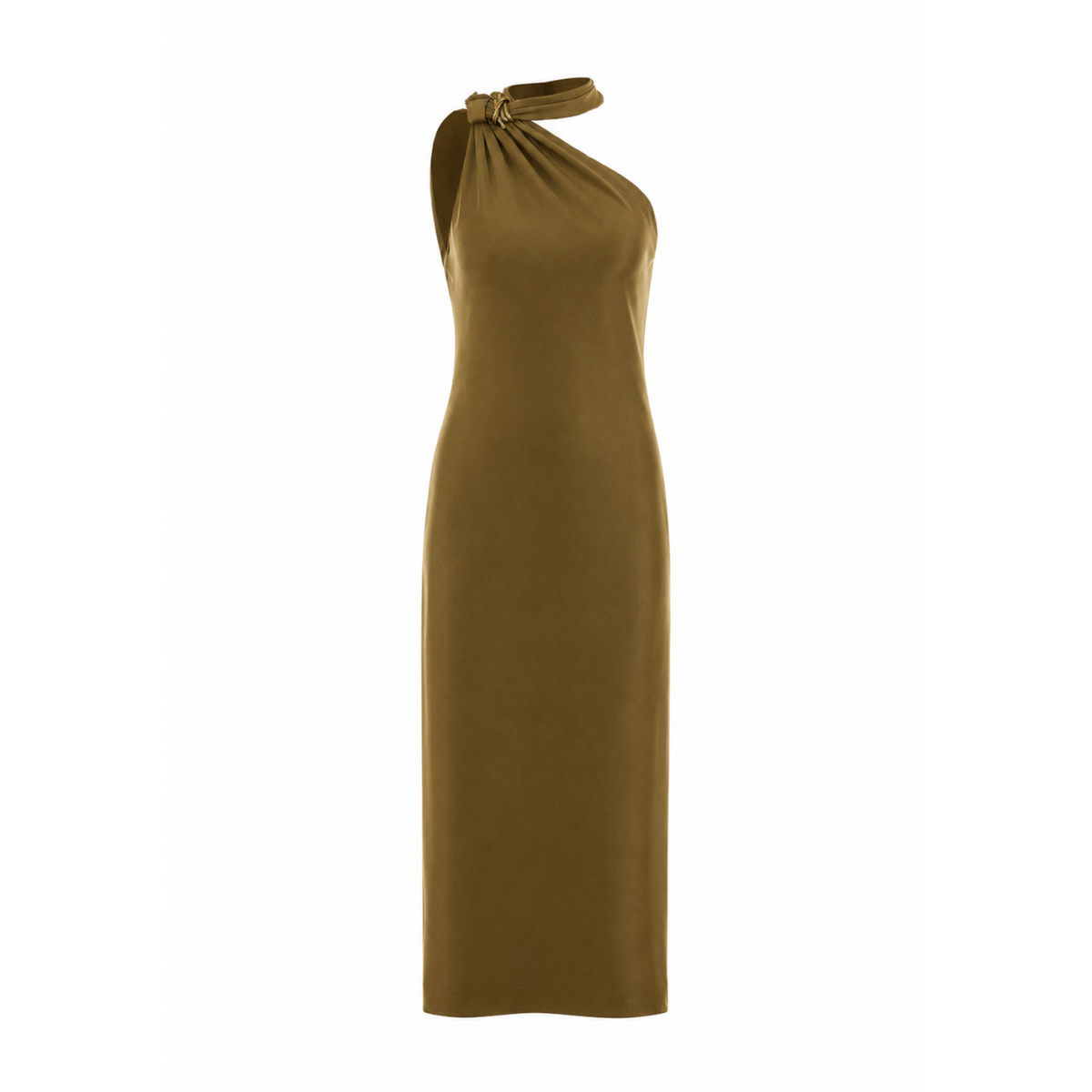Max Mara Max Mara Women Mxevasto Dress