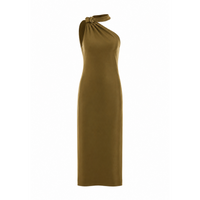 Max Mara Max Mara Women Mxevasto Dress