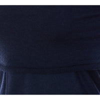 Max Mara Max Mara Women Mxmfaretra Longsleeves Top