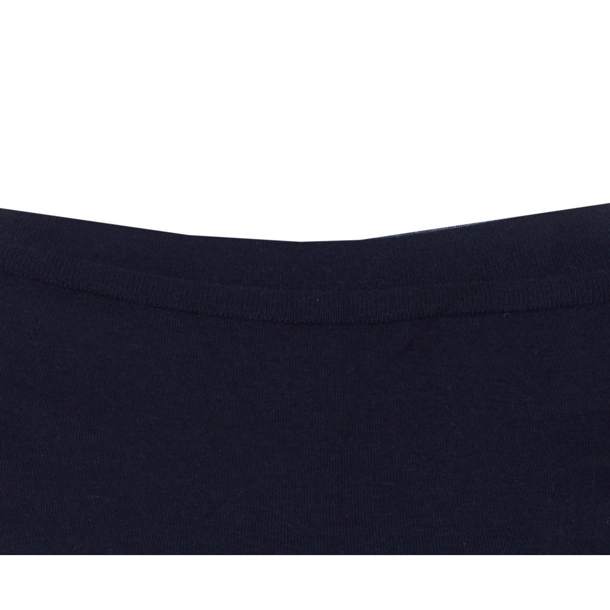Max Mara Max Mara Women Mxmfaretra Longsleeves Top