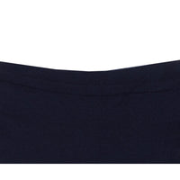 Max Mara Max Mara Women Mxmfaretra Longsleeves Top