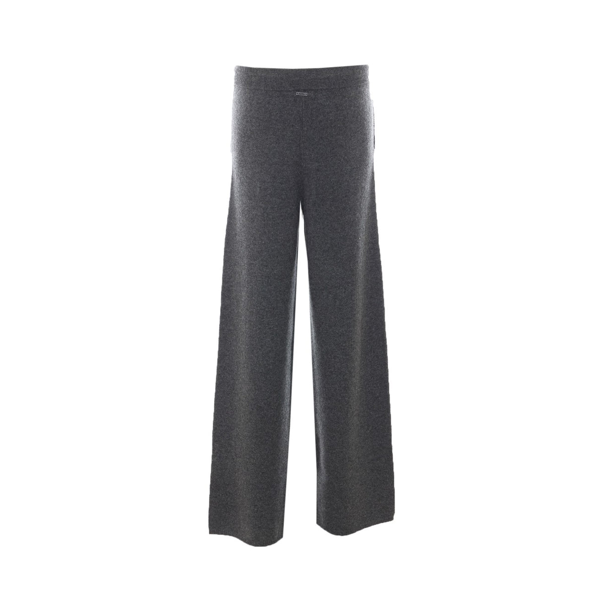 Max Mara Women Mxmfiabe Pants