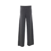 Max Mara Women Mxmfiabe Pants