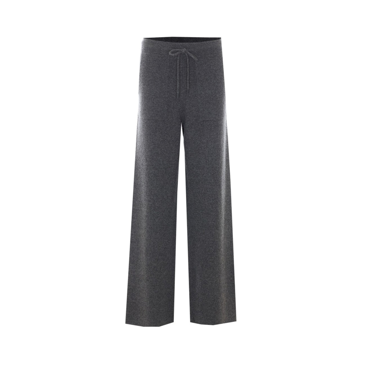 Max Mara Women Mxmfiabe Pants