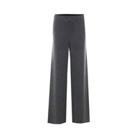 Max Mara Women Mxmfiabe Pants