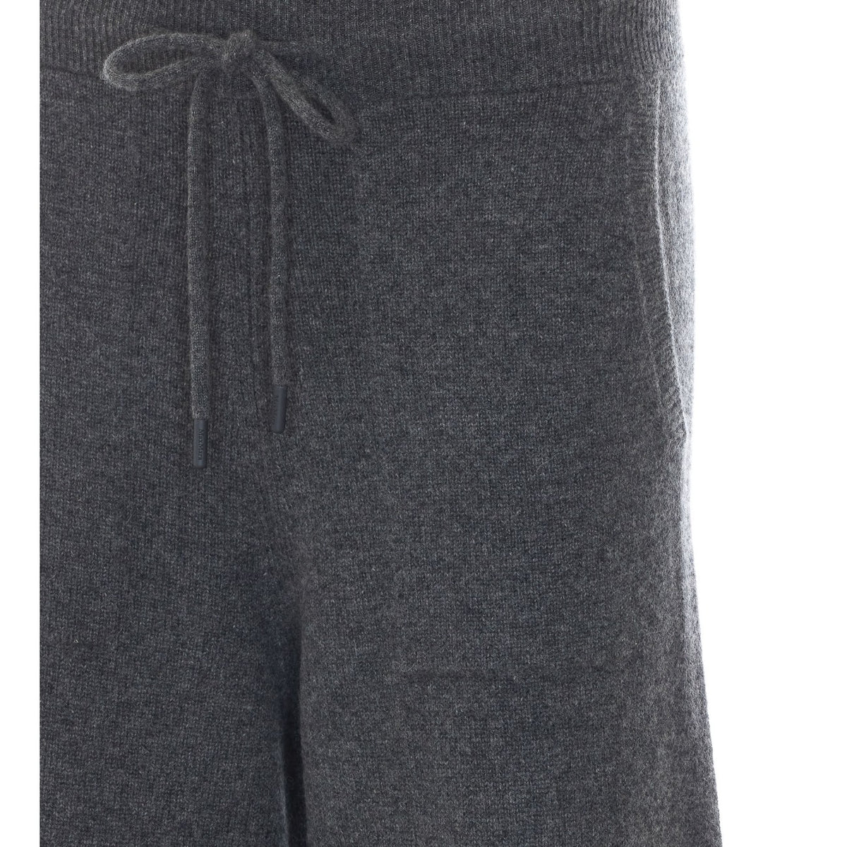 Max Mara Women Mxmfiabe Pants