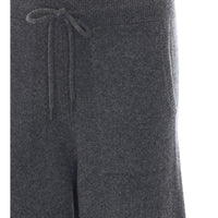 Max Mara Women Mxmfiabe Pants