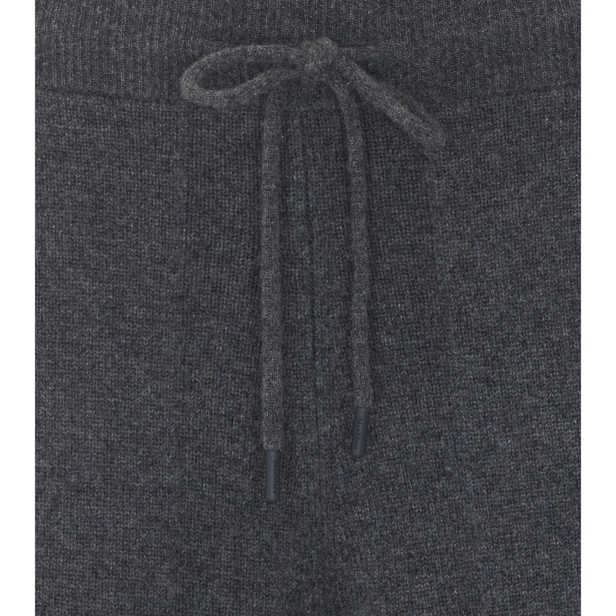 Max Mara Women Mxmfiabe Pants