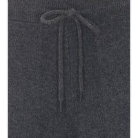 Max Mara Women Mxmfiabe Pants