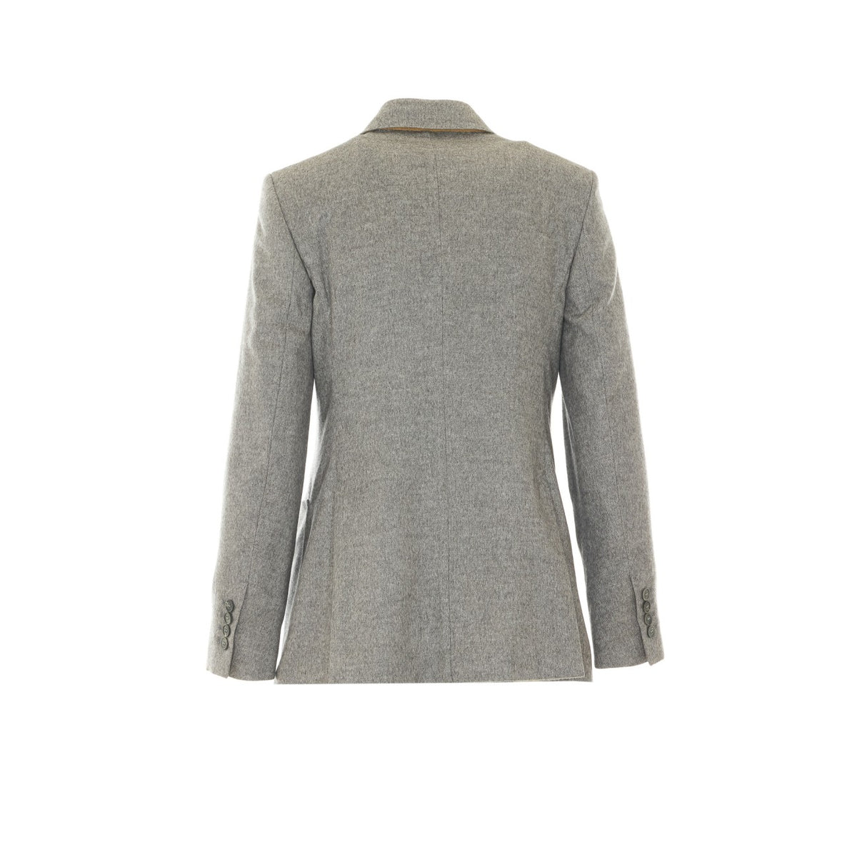 Max Mara Max Mara Women Mxmflash Jacket