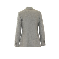 Max Mara Max Mara Women Mxmflash Jacket