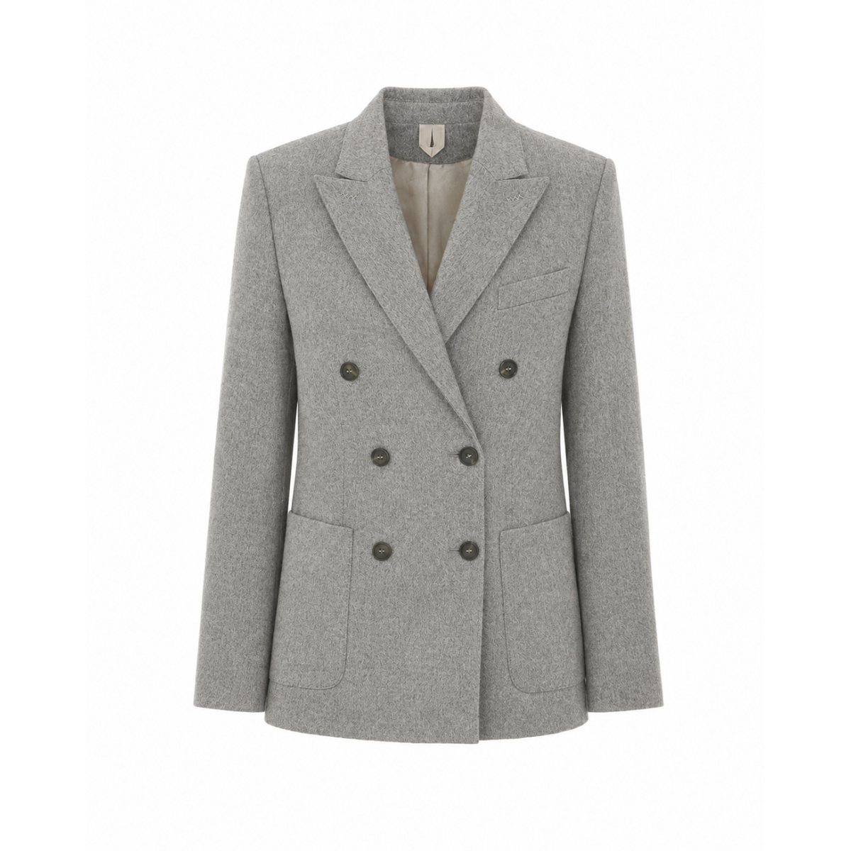 Max Mara Max Mara Women Mxmflash Jacket