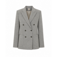 Max Mara Max Mara Women Mxmflash Jacket