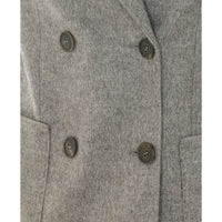 Max Mara Max Mara Women Mxmflash Jacket